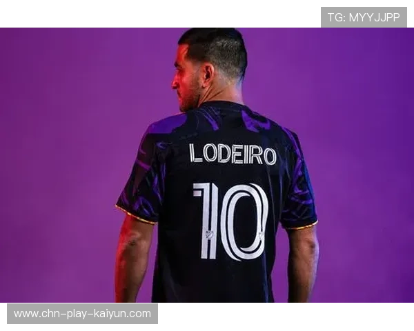 西雅图海湾人合作信用卡上线 提供积分奖励吸引球迷 西雅图海湾人合作信用卡上线 提供积分奖励吸引球迷