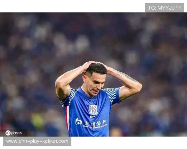 申花1-0胜深圳 新鹏城安德烈·路易斯闪击破门保争冠希望 申花1-0胜深圳 新鹏城安德烈·路易斯闪击破门保争冠希望