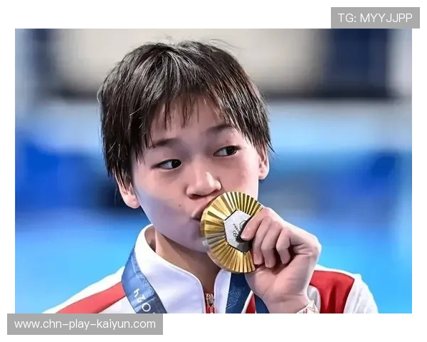 全红婵因伤缺席全运会单人项目 选手状态成疑 全红婵因伤缺席全运会单人项目 选手状态成疑