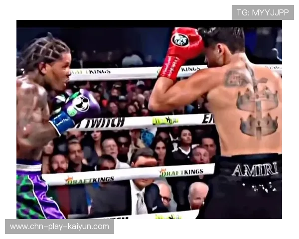 史蒂夫加西亚职业生涯首场头条主赛强势KO对手夺胜 史蒂夫加西亚职业生涯首场头条主赛强势KO对手夺胜