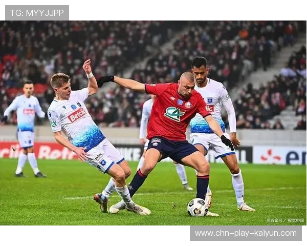 欧塞尔主场憾平,保级之路任重道远 欧塞尔主场憾平,保级之路任重道远