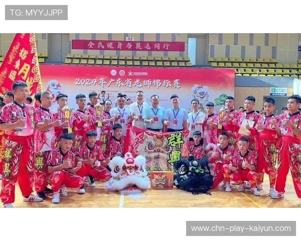 广州龙狮设立双主场:华南农业大学与广州体育馆成新赛季比赛地 广州龙狮设立双主场:华南农业大学与广州体育馆成新赛季比赛地