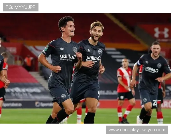 热刺残阵对阵布伦特福德,托尼对决临时防线 热刺残阵对阵布伦特福德,托尼对决临时防线