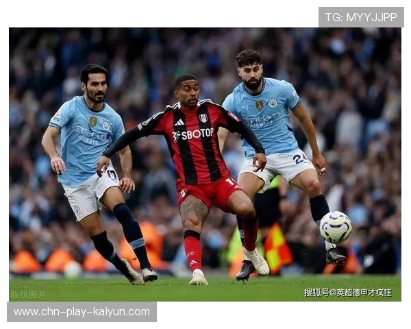 英超考虑引入工资帽制度,豪门与中小球队分歧明显 英超考虑引入工资帽制度,豪门与中小球队分歧明显