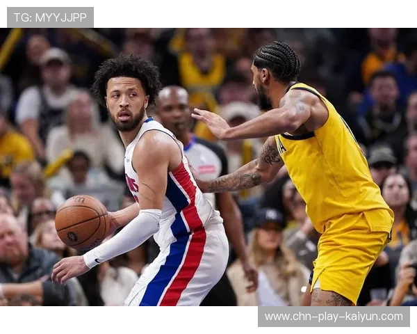 活塞主场迎战老鹰，康宁汉姆场均32.5分助阵占优