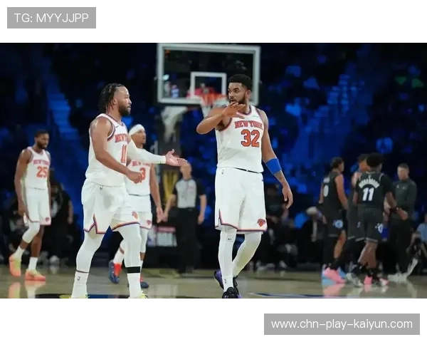 灰熊杰克逊21分制胜，文班亚马30分难救主