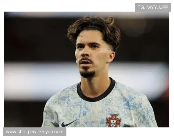 维蒂尼亚谈世界杯目标：为纪念若塔而战