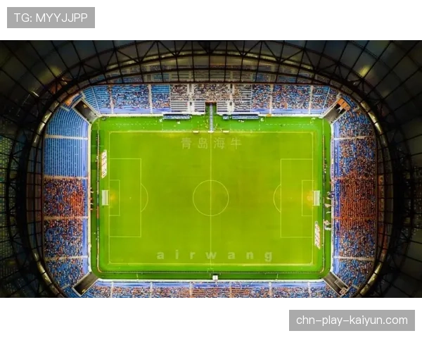 青岛海牛-7分开局加两连客，赛季初段面临严峻考验