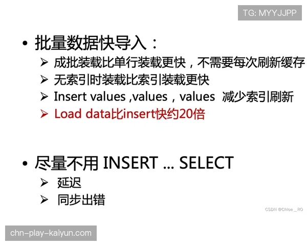 数据总监专访：揭秘AC米兰如何利用“压迫后进球”数据优化训练