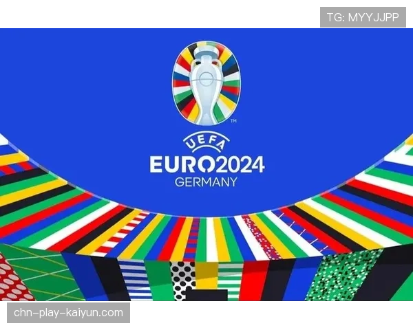 报告：欧冠赛事拉动马德里当地旅游消费预估增长230%