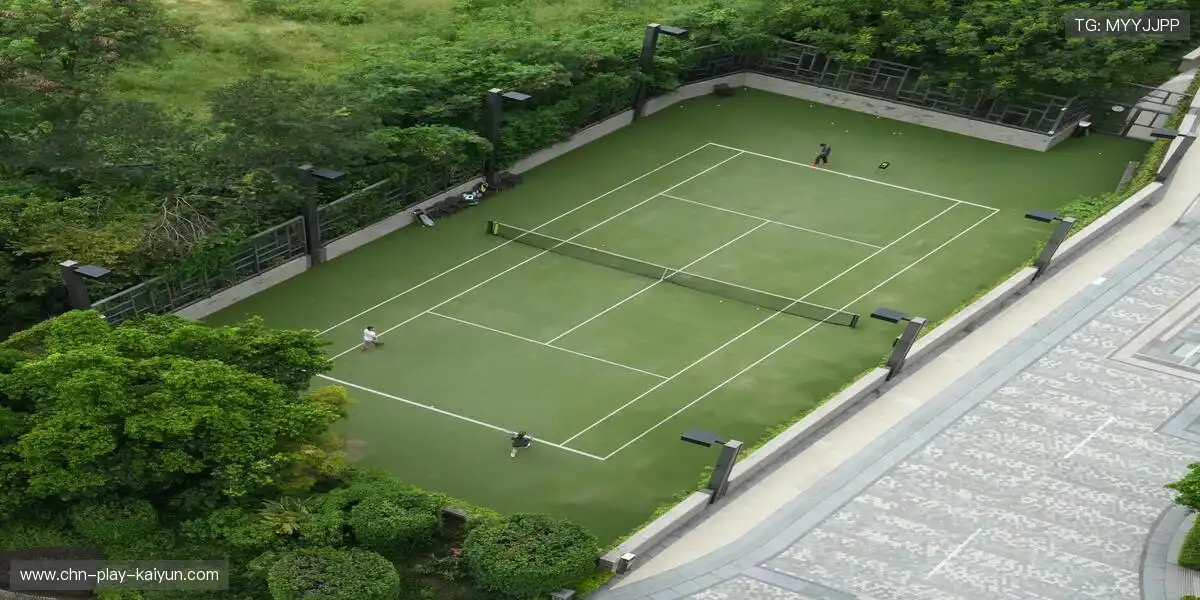 疼痛终会褪去，传奇永远燃烧。✨ 🌄